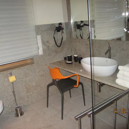 Exklusive Gaestezimmer Landau Landau in der Pfalz