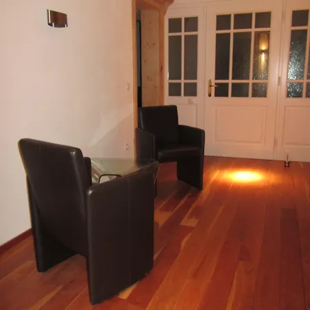 Exklusive Gaestezimmer Landau לנדאו אין דר פאלץ