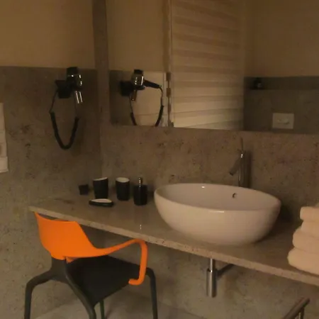 Exklusive Gaestezimmer Landau Maison d'hôtes Landau in der Pfalz