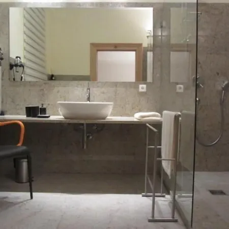 Exklusive Gaestezimmer Landau Maison d'hôtes