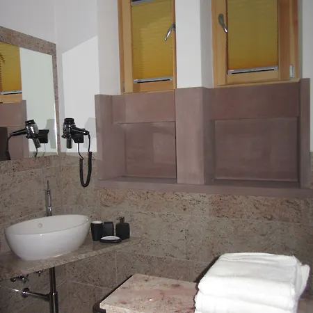 Maison d'hôtes Exklusive Gaestezimmer Landau Landau in der Pfalz