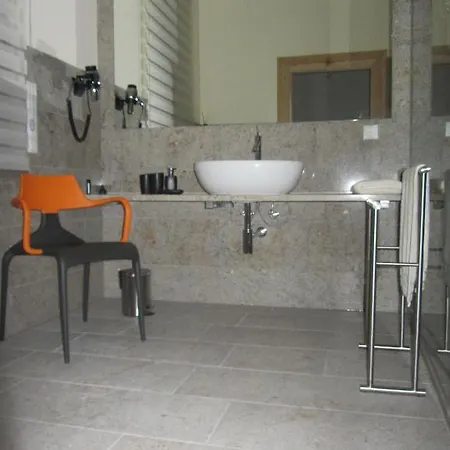 Exklusive Gaestezimmer Landau
