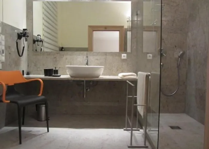 专享盖斯特兹梅尔兰德酒店 招待所