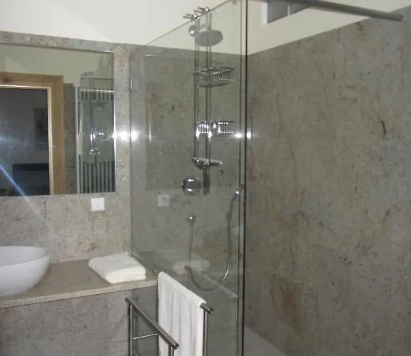 专享盖斯特兹梅尔兰德酒店 3*