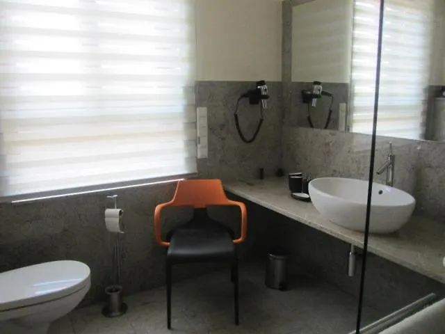 专享盖斯特兹梅尔兰德酒店 招待所 3*